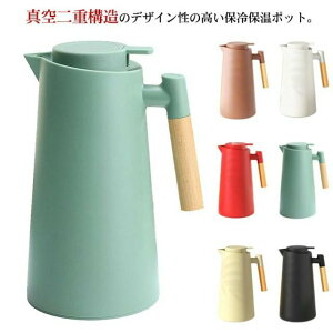 e 1000ML ƒp ؐnh KX vX`bN |bg ^fM|bg k @r R[q[|bg