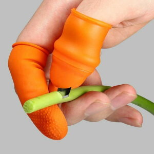 iCt 6Zbg    ʕnJb^[ ewiCt ewJb^[ K[fc[ | n