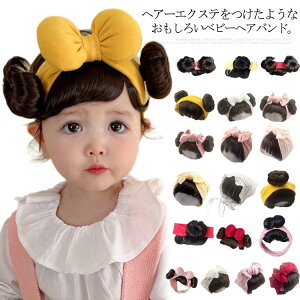 j̎q yzwAoh oYj Xgb` { 낢 GNXe xr[tHg a  ̎q