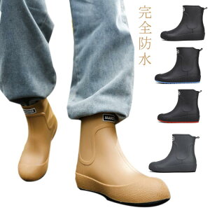 Cu[c CV[Y C Y fB[X V[g y ~J Sh fB[X ₷ | _ CV[Y ʋ V[gu[c Ɨp Sh Cu[c 