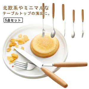 i` XeX Jg[ Ebh ؐ fU[gXv[ iCt tH[N Xv[ 5_Zbg