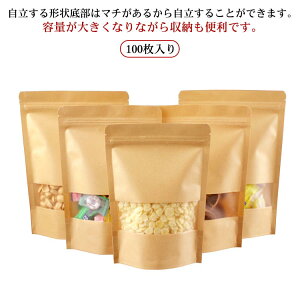 t 14*20cm 12*20cm  v[g }} zz l َq NA Hi[ 100 Ntg 