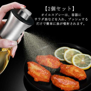 XeX  Lb`pi   ē pX^ T_ J[ wV[ IC ICXv[