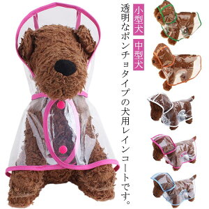   ybg AEghA NA CEFA ^ ^ Jbp J hbOEFA C|` CR[g