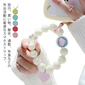 v[g  S@Ή nhO iphonep X}zXgbv J[z_[ gуXgbv