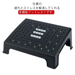 p ~ Jy ƒp fXN x ItBXp ̃}bT[W  u fXN[N