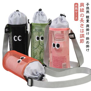 {gXO P[X bV V_[obO PP[X y Jo[ ybg{gP[X