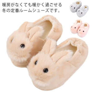 j̎q qp ETM [V[Y 􂦂 ̎q  Xbp ƕt ۈ牀 Aj} 