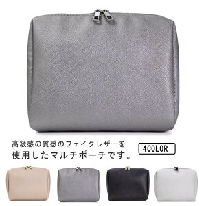 }`|[` q σ|[` ANZT[|[` [|[` e v[g 