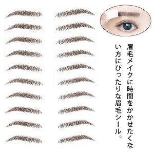 уXebJ[ 10yA A[gCN  CNc[ i` ACuEpb` уV[ \