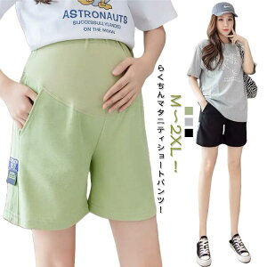 }^jeBEFA YOY n n[tpc V[gpc  pW} 5 Y{