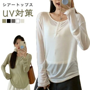   Jbg\[ VA[ TVc fB[X  ̌^Jo[ n T UV΍ gbvX O΍ JWA Vv VA[  {^t [΍ t ĕ ؍