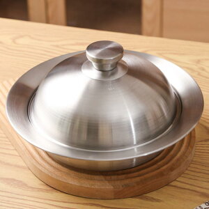  v[g ȒP p t^t  XeX ܂ Mtg  ؂܂ ɂ̂Ďgv[g VE}  