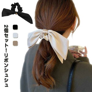  wAANZT[ ob^ 2Zbg 2Zbg wAANZT[ wAAW ؍  傫 ^ w Ǝ {VV 킢 Mtg NX}X