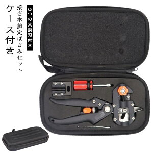 ڂؙ΂ ڂؙ΂ nT~ K[fjO ڂ }ڂ pu[h3 vp K[fjO ږ؃nT~ | ڂ ؉ ʎ P[Xt ڐAp Ɩp