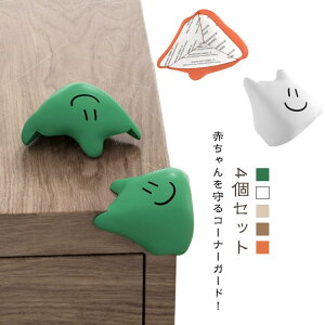 xr[K[h ]|h~ 킢 VR e[u R[i[K[h Jh΍ h~ xr[ SObY 炩 Ԃ Ռz pJo[ Ƌ R[i[NbV  q  