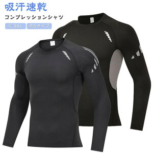 TVc Vc RvbVVc Vc X|[cCi[ Y RvbVEFA Ci[  A_[Vc RvbVEFA X|[cVc A_[EF