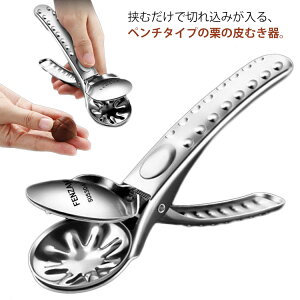 nT~ XeX Iނ Iނ ނ 甍 Iނ ꎚ؂ Iނ@ I̔ނ  Iނ ނ y`^Cv Iނs[[ ނ Iނ ٓ