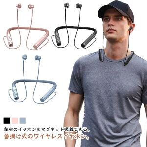 yLEDCgtz yLEDCgtz u[gD[X }Olbg  jO  uԐڑ nYt[ʘb | }CN Cgt Cz CXCz ] 