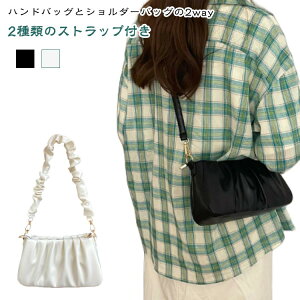 fB[X MU[Xgbv ~jobO ΂߂obO ~jV_[ nhobO obO tFCNU[  킢 V_[obO V_[obO e y l 