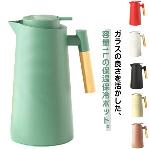 eB[|bg 1L @r @r |bg |bg ۉ R[q[|bg KX@r sb`[ e |bg ۉ|bg  L 􂢂₷ ^b` ^fM Vv AEg