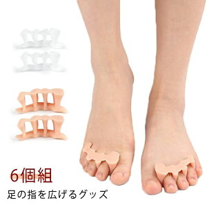 6g w wZp[^[ wZp[^[ L Odw w wT|[^[ wpbh Œ^ T|[^[ g[jO VR ȒPE 􂢉\ jp t[TC