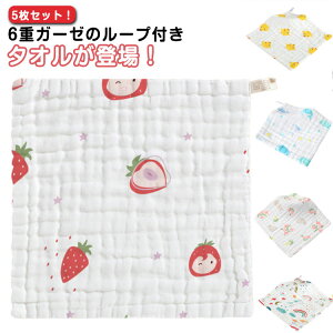 [vt^I 6dK[[ [vt 5Zbg nh^I @ LbY K[[^I  xr[ ̎q j̎q  q ^I Rbg nJ`^I  5Zbg  w 