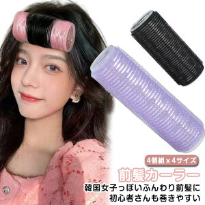  4Zbg  30mm ؍ 50mm A~c 40mm O }WbNJ[[ 4Zbg O[ ȒP wA[ ₷ 芪J[[ wAJ[[   ӂ tbN