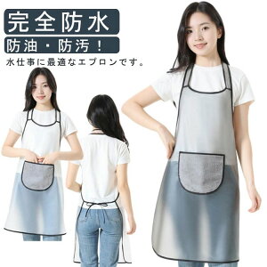 hGv Sh [NGv JtFGv O| TPU Gv fB[X h ƕ h Y