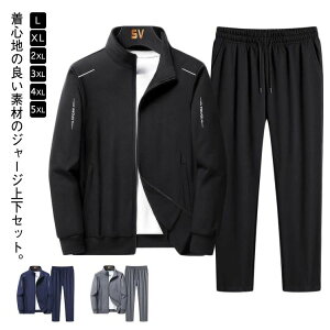 Y u] X^hJ[WPbg H tBbglXEFA W[W W[W X|[cEFA ㉺Zbg