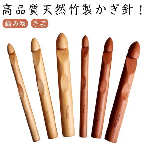 xXg Xq ҂ݕ Z[^[ ҂݂ C ю j ҂ ٖD | ҂ݕ JMj _j }t[