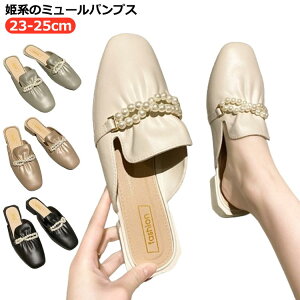  XNGAgD C T_ pvX pvX p[ ~[T_ [q[ ʋ ~[pvX