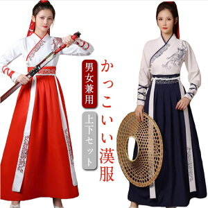 ߑ   oߑ  ؕ Õ jp ㉺Zbg Y RXv  fB[X