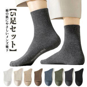 JWA rWlX N[ ʋC C L R Y n  hL  5Zbg C ʔN 