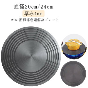 dCsv Nxێ hg   tCp ƒp ܂Ȕ 𓀗p 𓀃v[g v[g h~ M` }