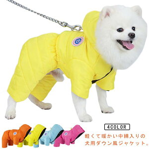 H ^ ̕ H hbOEFA   g ۉ h ȃR[g ȃWPbg Wp[  