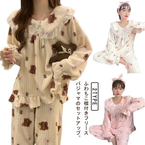   t[XpW} ₦h~ t[XpW} ӂӂ [EFA ݕt QԒ fB[X