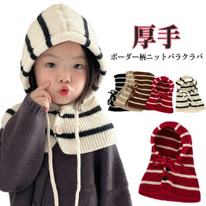 t[hEH[}[ qǂ h  ̎q {[_[ lbNEH[}[  oNo jbg q j̎q