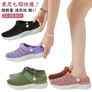 obNXgbv y ʋC y T{T_ fB[X T{  Xj[J[T_