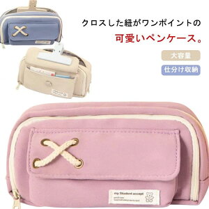 Љlp e wZ  @\ c[yP[X M w rWlX T[} yP[X M