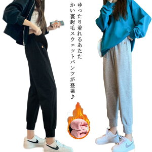  [EFA {gX TGpc Y{ XEFbgpc H~ WK[pc N pc