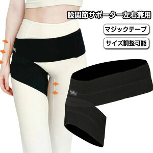 ՃT|[^[ Y Ҋ֐ߕێ Œ   Ep ɂݑ΍ fB[Y Ҋ֐߃T|[^[ Ҋ֐ 