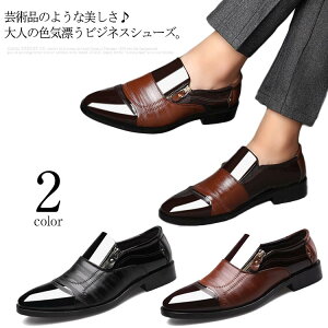 h [XAbv  uE ubN  Xb| Om[Y R 傫TCY vC Y