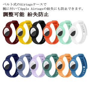 h~ \ VR \tg Xgoh AirTagpP[X qpJo[ GA^OJo[ oh AirTagp P[X