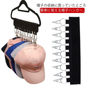 N[[bg ƒp sp ȃXy[X O\ ܂ s`nK[ }WbNe[v Xq[