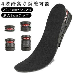 GANbV ʋC ő9cm V[NbgC\[ 22.5cm`27cm ~ 4w\ gAbv ~ e