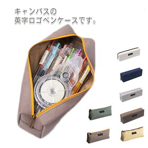 z h y|[` pS [  M LoX w ӂł΂ Vv e [|[`