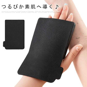   p ~g ^I pPA {fBPA    ݃PA C p