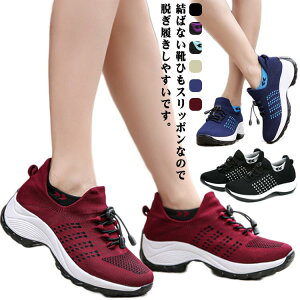 V[Y ΂ȂCЂ  JWA i[XV[Y EH[LO y gAbv Xb| fB[X Xj[J[