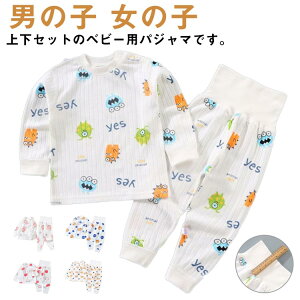 t nCEGXg Y{  [EFA iCgEFA QԒ Q   q LbY xr[ ㉺Zbg